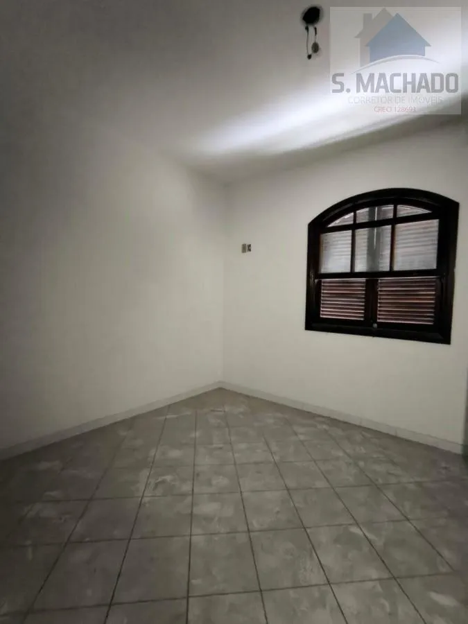 Imagem Casa para Venda em Santo André / SP no bairro Parque Oratório