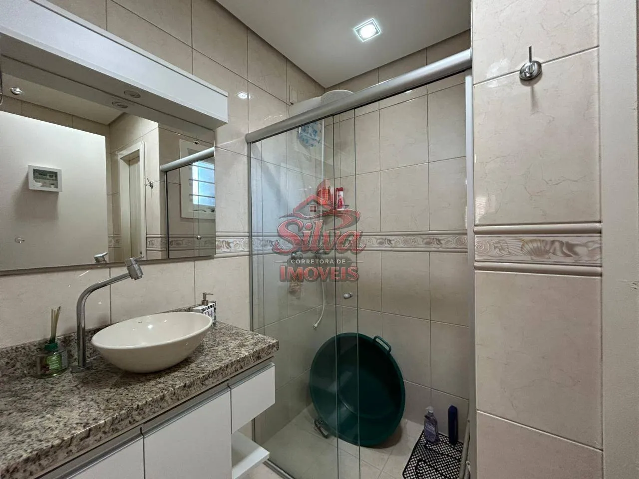 Imagem C1229 | Casa 3 dormitórios com suíte e piscina à venda em Imbé