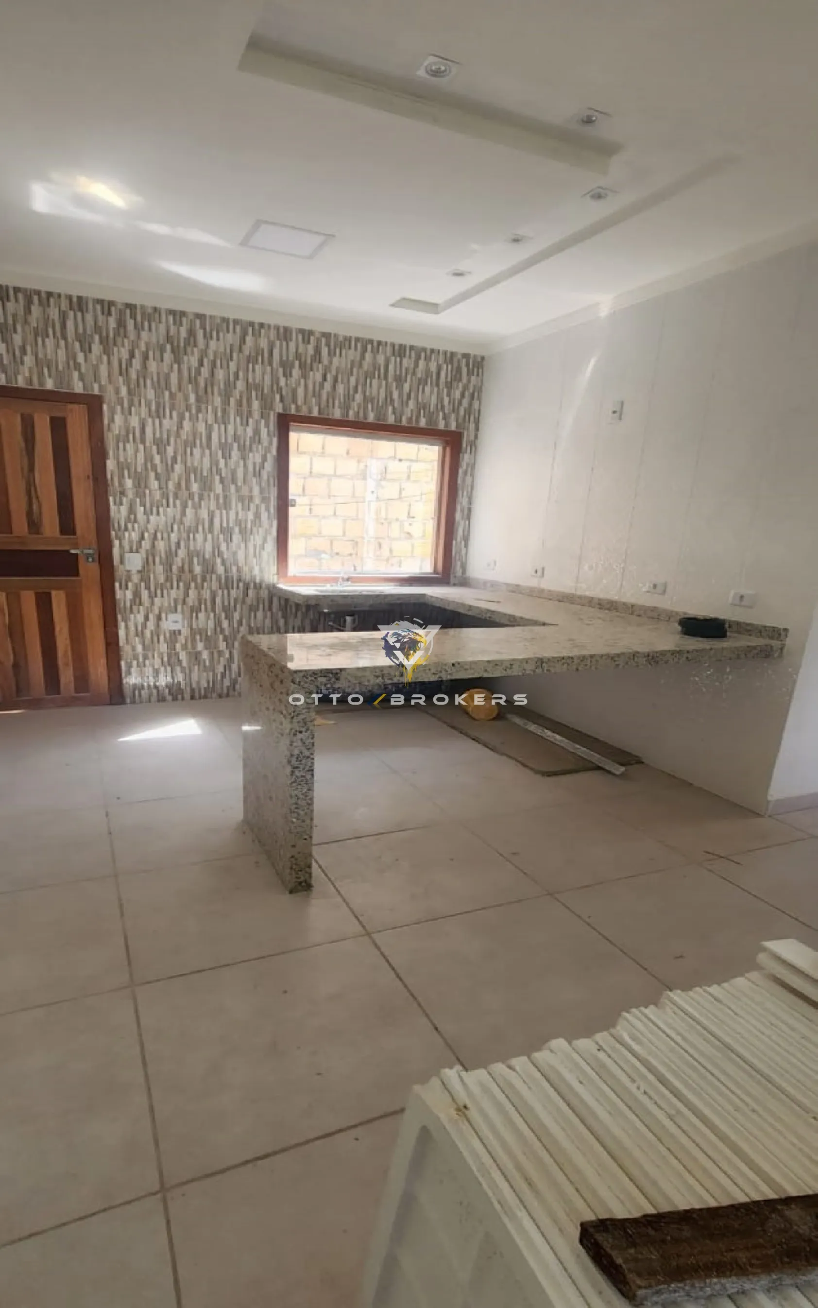 Imagem CASA RESIDENCIAL em PORTO SEGURO - BA, VALE VERDE