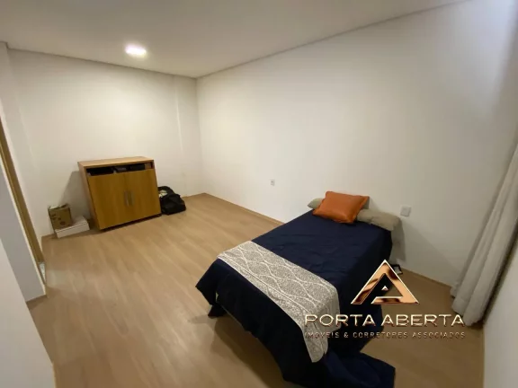 Imagem Apartamento 03 quartos sendo 01 suíte - bairro Horto - CÓD 1418