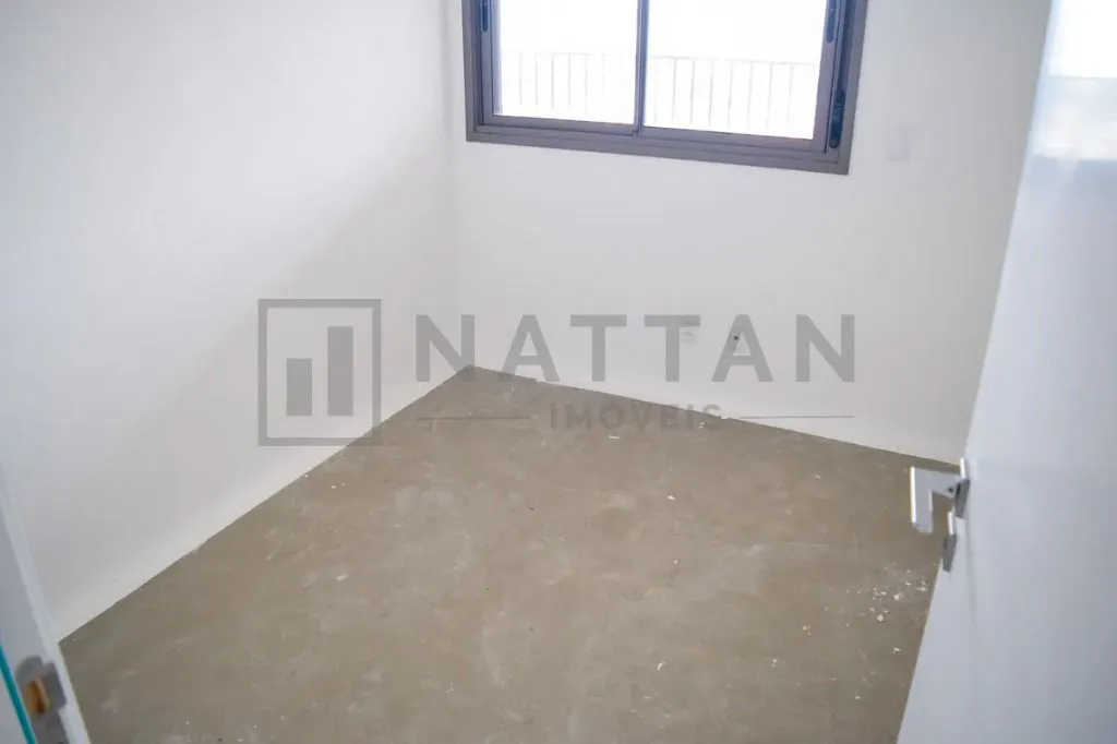 Imagem Apartamento com 2 dormitórios à venda, 69 m² por R$ 849.900,00 - Tatuapé - São Paulo/SP