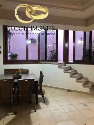 Imagem APARTAMENTO RESIDENCIAL em São Paulo - SP, Jardim Avelino