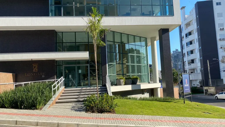 Imagem Apartamento com 3 Quartos à Venda, 110 m² em Cruzeiro do Sul - Criciúma
