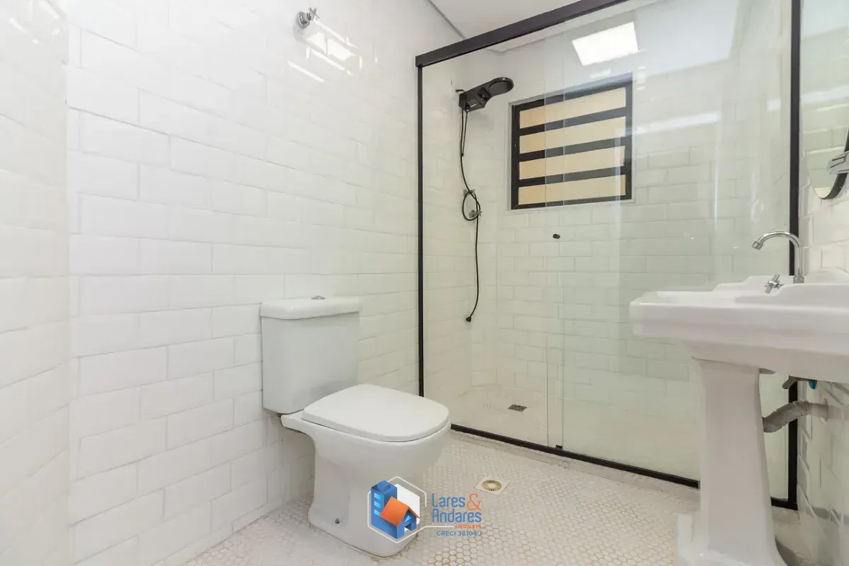Imagem Apartamento para venda em Cerqueira César com 2 quartos, 82m²
