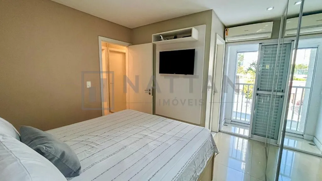 Imagem Apartamento com 3 dormitórios à venda, 103 m² por R$ 1.500.000,00 - Mooca - São Paulo/SP