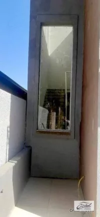 Imagem Casa com 3 dormitórios à venda, 250 m² por R$ 1.100.000,00 - Roselandia - Cotia/SP