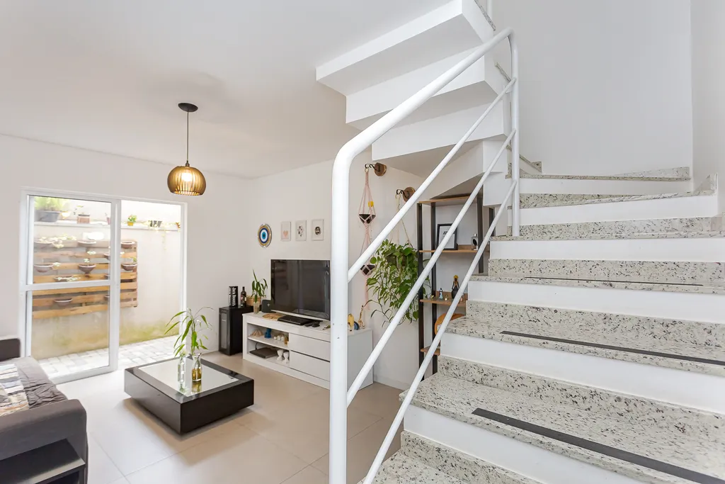 Imagem CASA RESIDENCIAL em Curitiba - PR, Xaxim