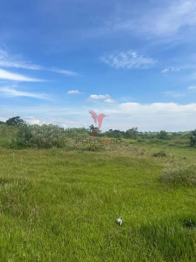 Excelente Sítio em Guaratinguetá-SP em Retiro, Guaratinguetá - SP