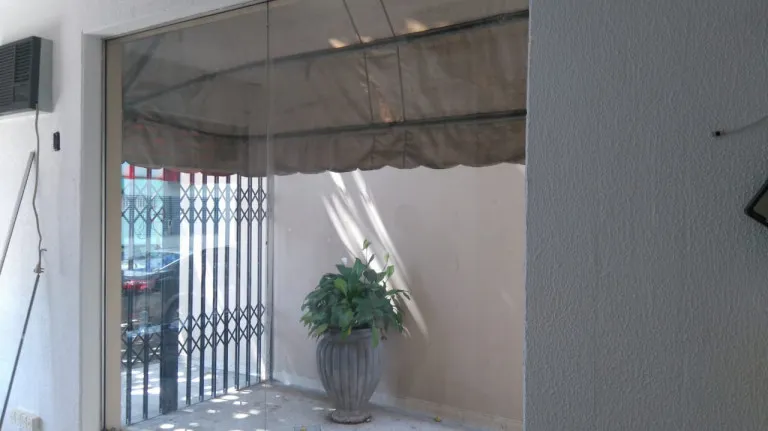 Imagem Sala Comercial à Venda, 12 m² em Centro - Bauru