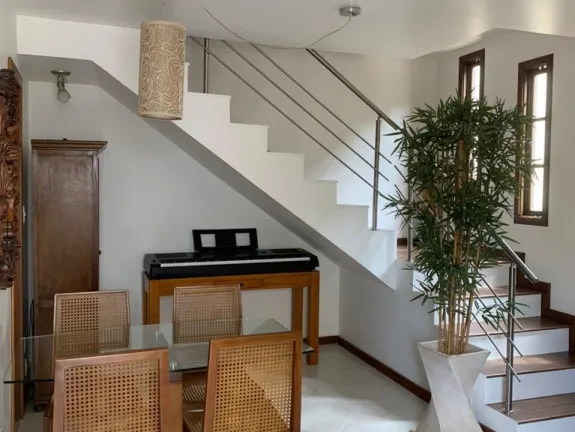 Imagem Casa com 2 Quartos à Venda, 120 m² em Recreio dos Bandeirantes - Rio de Janeiro
