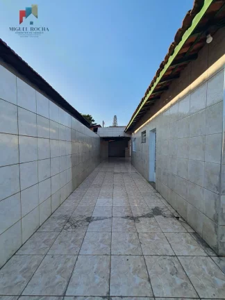 Imagem Ótimo imóvel a venda em Cerquilho SP