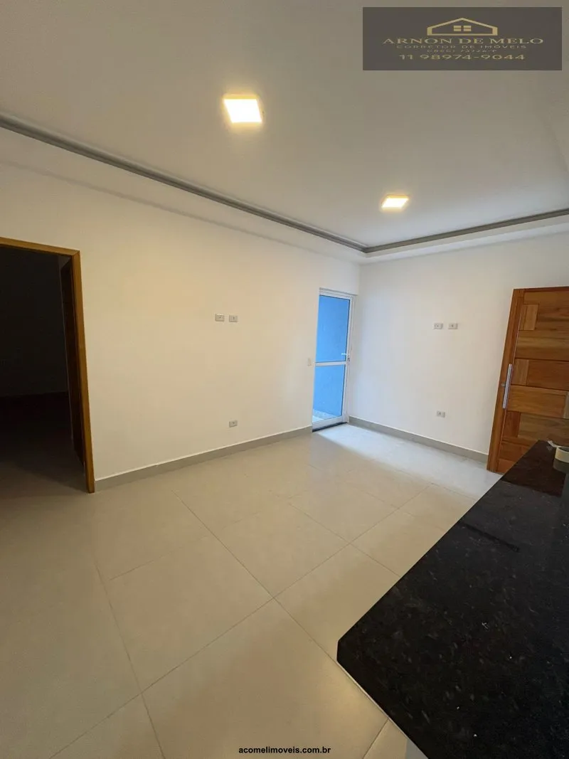 Imagem Casas no Litoral para venda em Mongagua no bairro Agenor de Campos