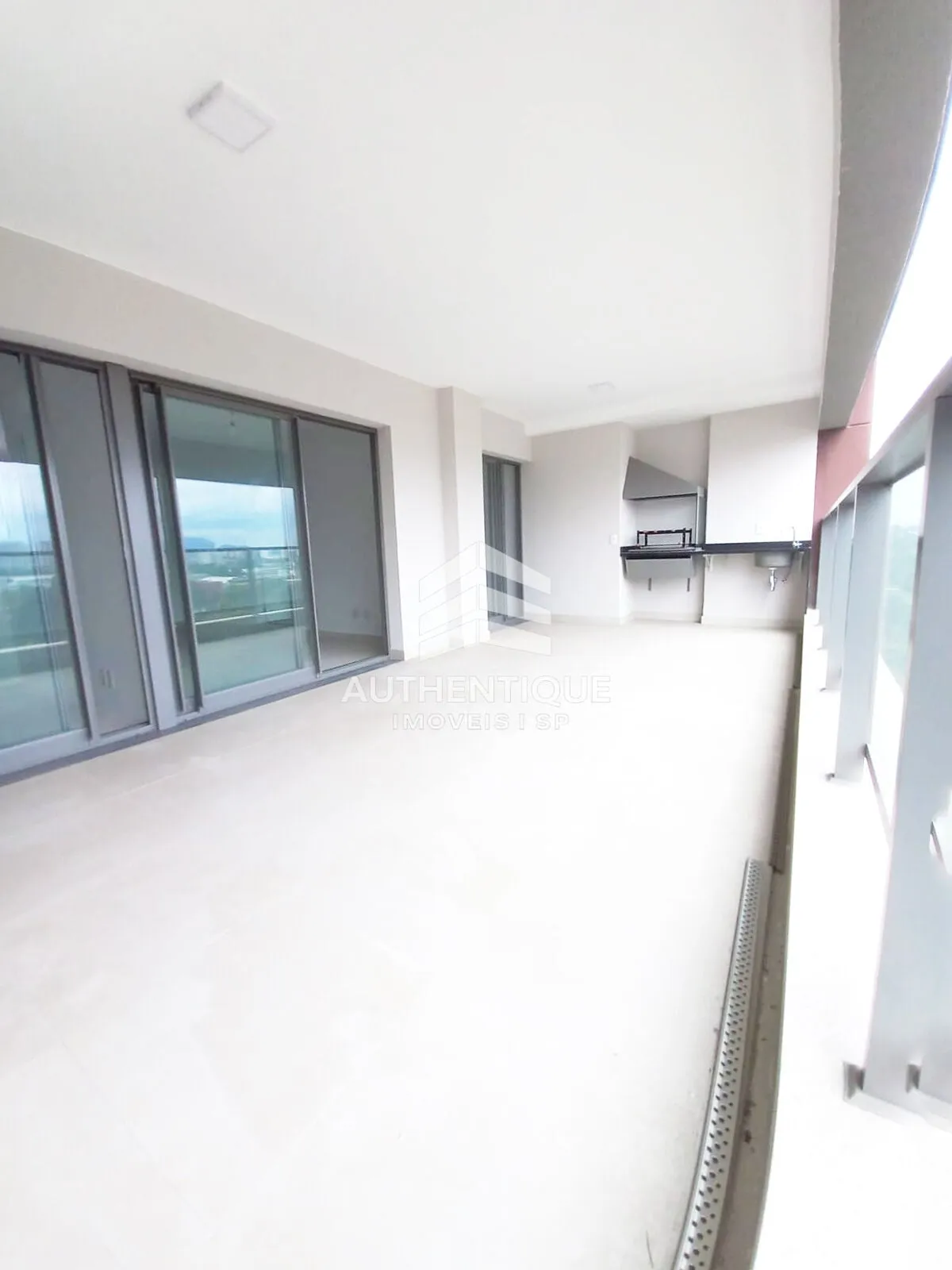 Imagem GRAND MOND VILA LEOPOLDINA - Apartamento à venda em São Paulo/SP