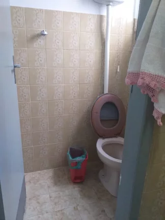 Imagem CASA EM CONDOMINIO RESIDENCIAL em Cabo Frio - RJ, Jardim Excelcior