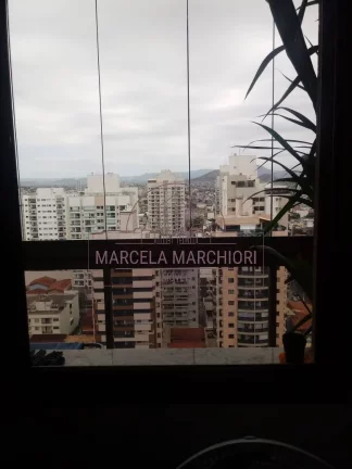 Imagem lindo 2 quartos no coraçao de itapua andar alto lazer e 2 vagas