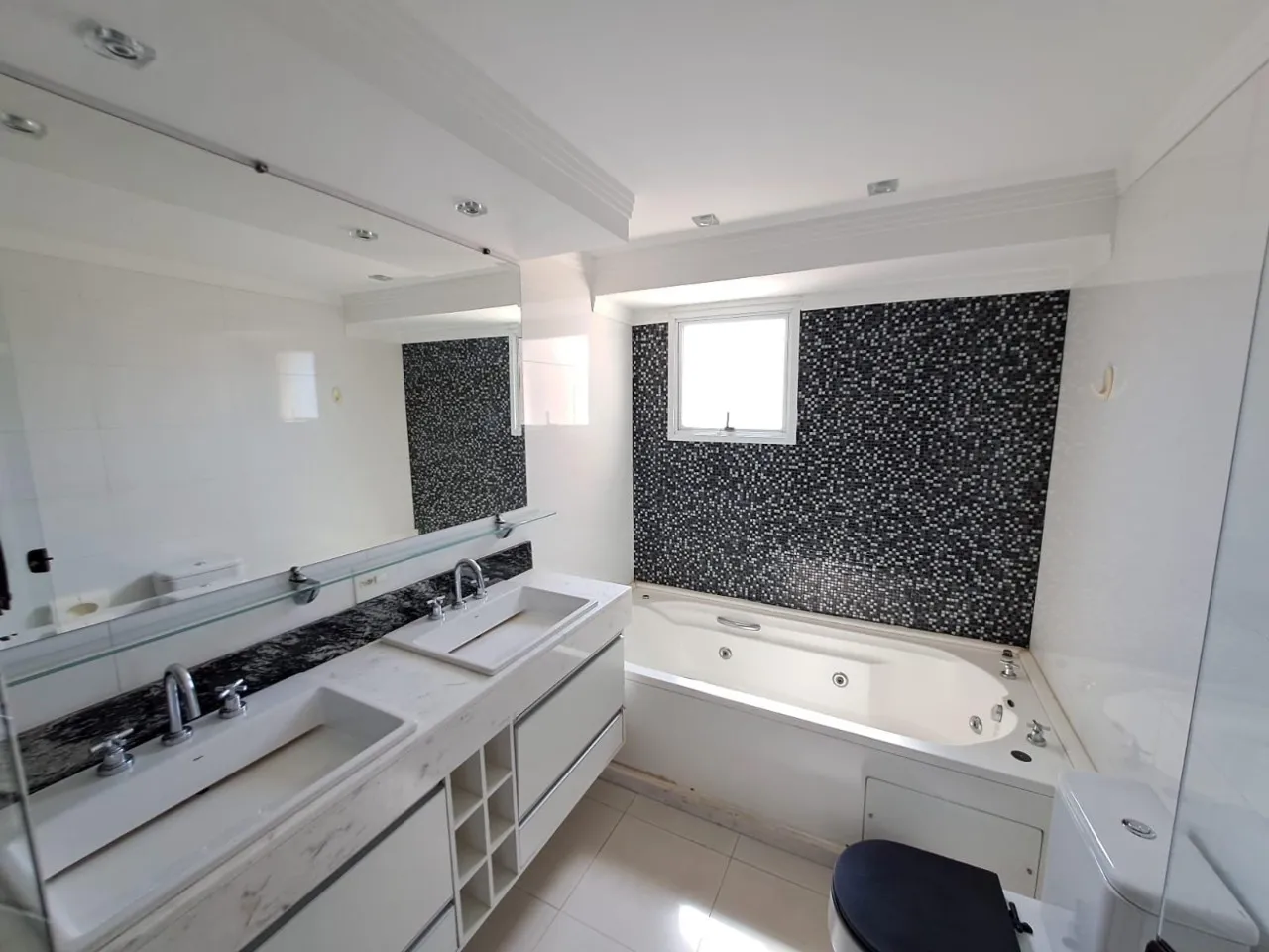 Imagem APARTAMENTO RESIDENCIAL em SOROCABA - SP, PARQUE CAMPOLIM