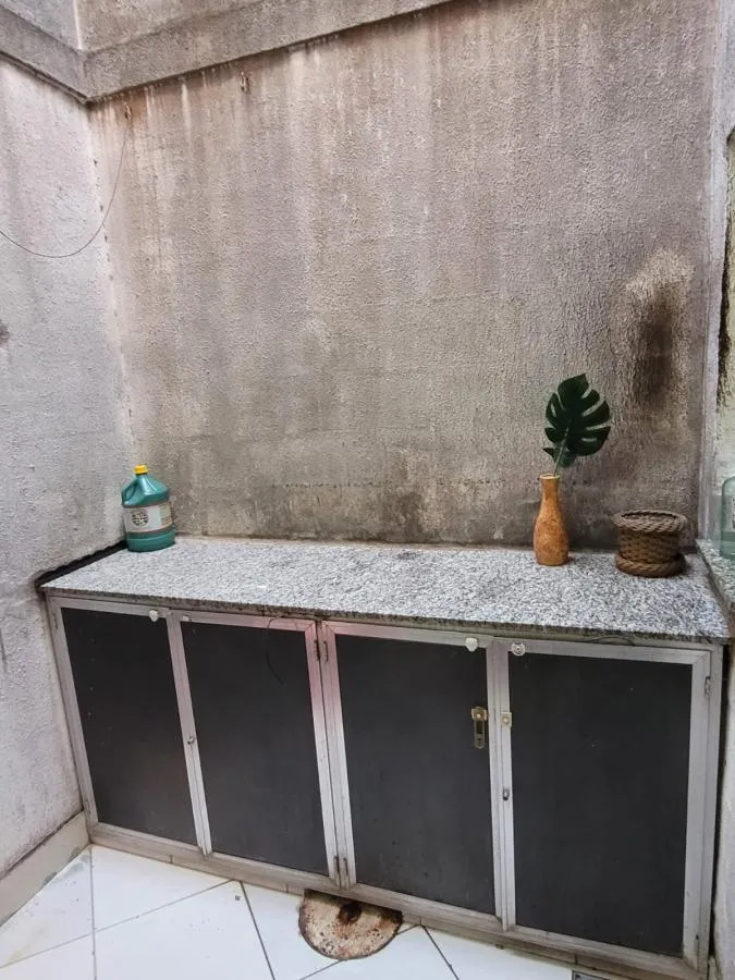 Imagem Casa à venda no bairro Curicica em Rio de Janeiro/RJ