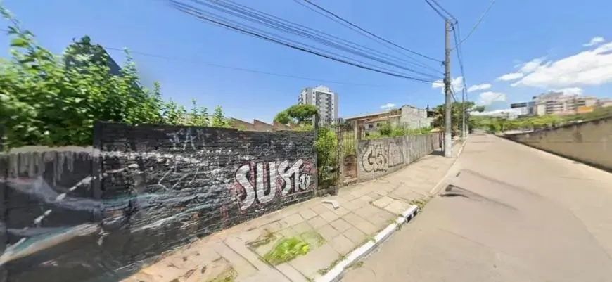 Imagem 3a Perimetral - ÁREA/ÀTERRENO VENDA/ALUGUEL - AV. DOM PEDRO II | PORTO ALEGRE RS
