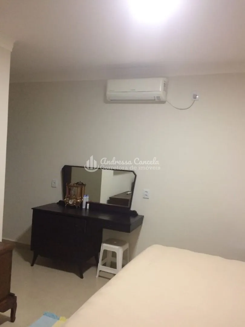 Imagem Chácara com 4 dormitórios à venda, 2000 m² por R$ 1.300.000,00 - Estancia São Paulo - Guapiaçu/SP