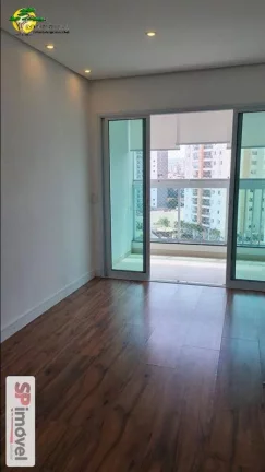 Imagem APTO 55M², 2 DORMS C/ 1 SUITE E 1 VAGA EM STA TEREZINHA