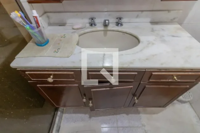 Imagem Apartamento à Venda - Recreio, 3 Quartos, 90 m2