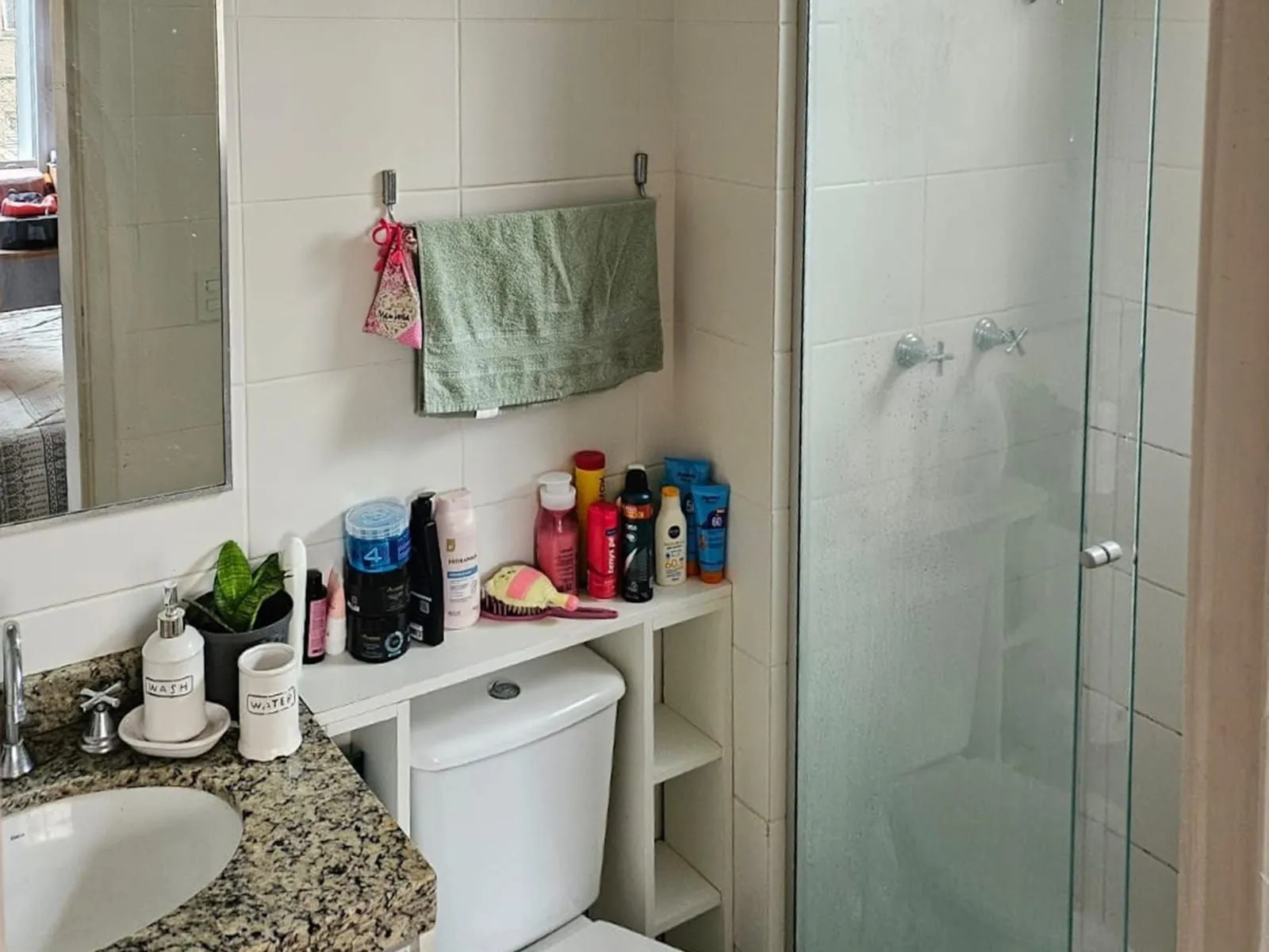 Imagem Apartamento em Teresópolis