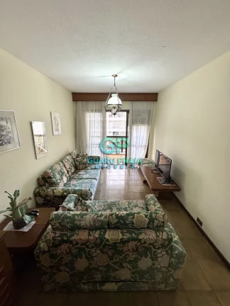 Imagem Apartamento à venda no bairro Pitangueiras - Guarujá/SP