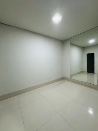 Imagem Sobrado à venda em Avenida - Goianésia/GO