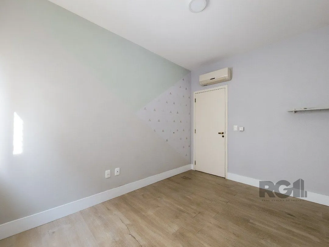 Imagem Casa de Condomínio em Sétimo Céu
