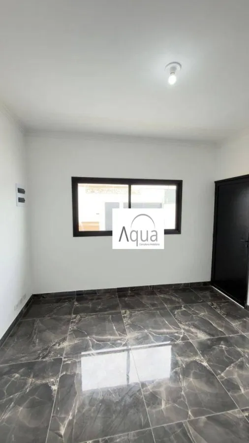 Imagem Casa para Venda em Itanhaém, Cibratel II, 2 dormitórios, 1 suíte, 1 banheiro, 2 vagas