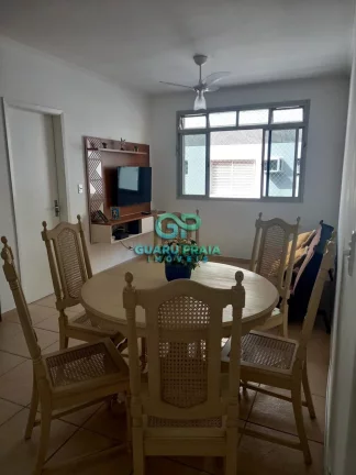 Imagem Ótima Oportunidade