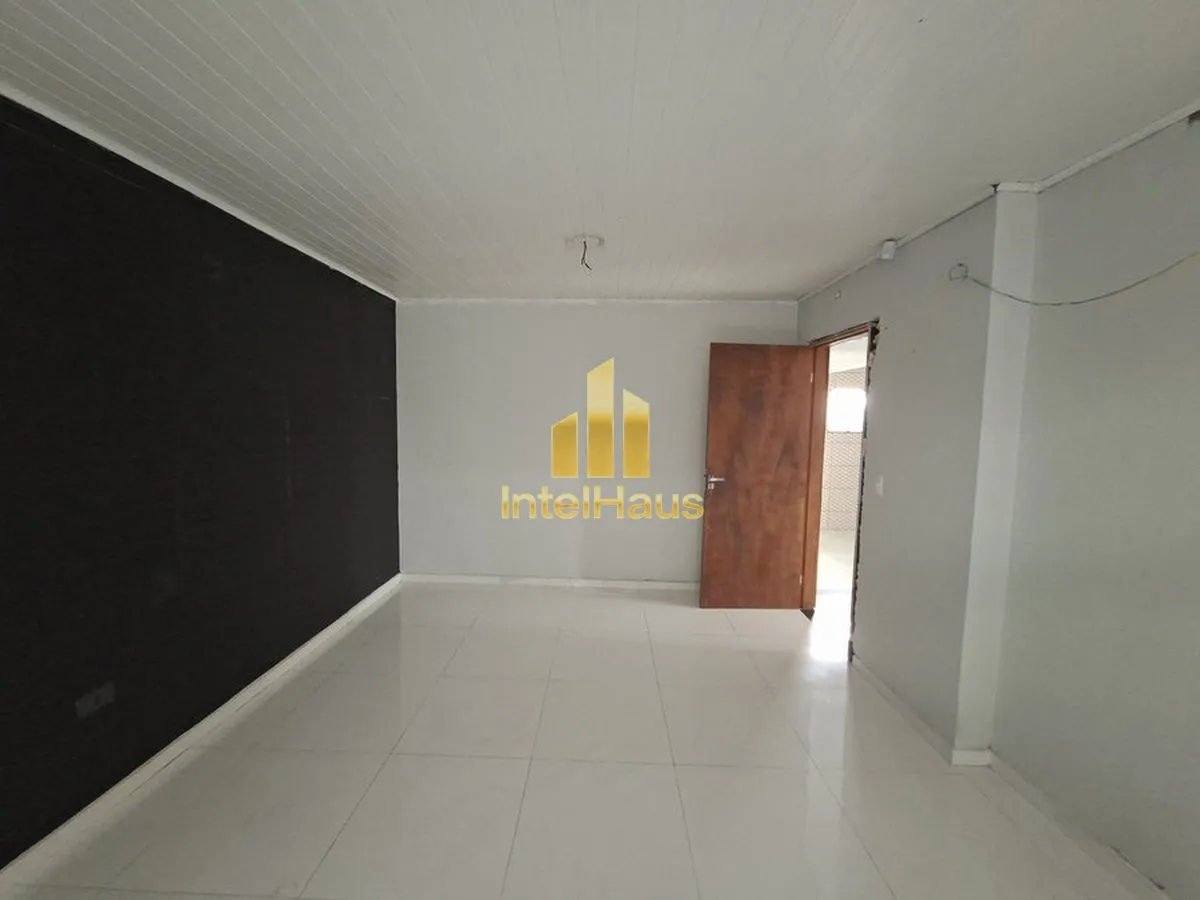 Imagem Excelente oportunidade para morar e investir!

Imóvel com aproximadamente 200 m² de construção e...