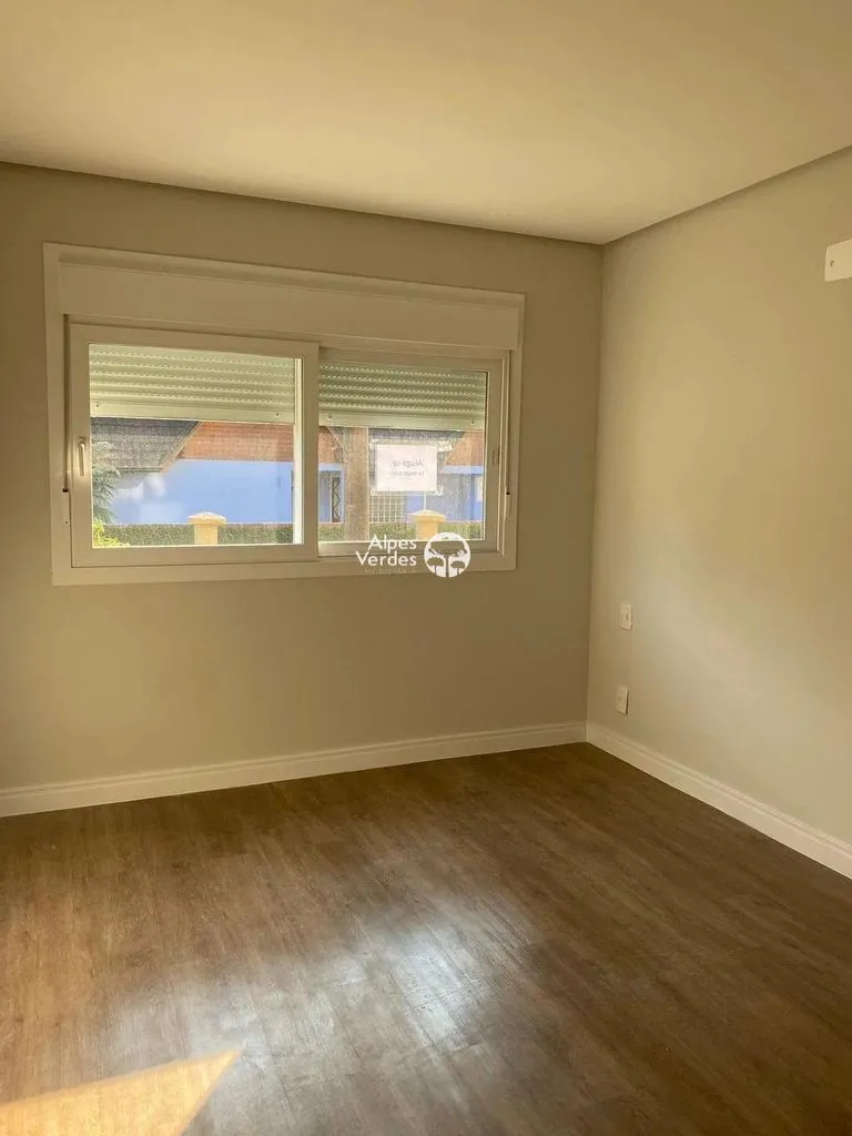 Foto do imóvel Vende-se apartamento a a cerca de 5 minutos da Catedral de Pedra