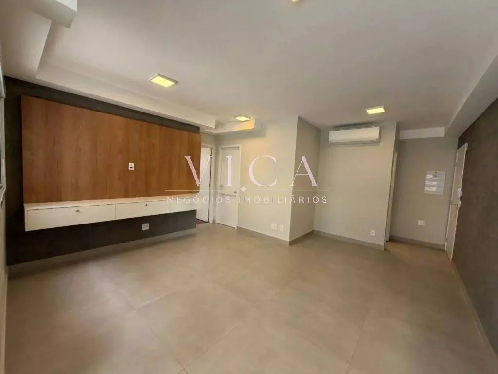 Imagem Apartamento novo para locação 69 m² 2 suítes 2 vagas | Acqua Park Barueri
