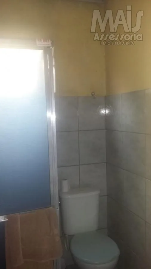 Imagem Terreno para Venda em Sapiranga / RS no bairro Floresta