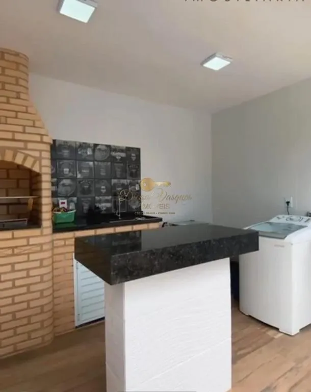 Imagem Casa para Venda em São Pedro da Aldeia / RJ no bairro Praia do Sudoeste