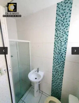 Imagem Sobrado em vila com 3 dormitórios a venda no Macuco