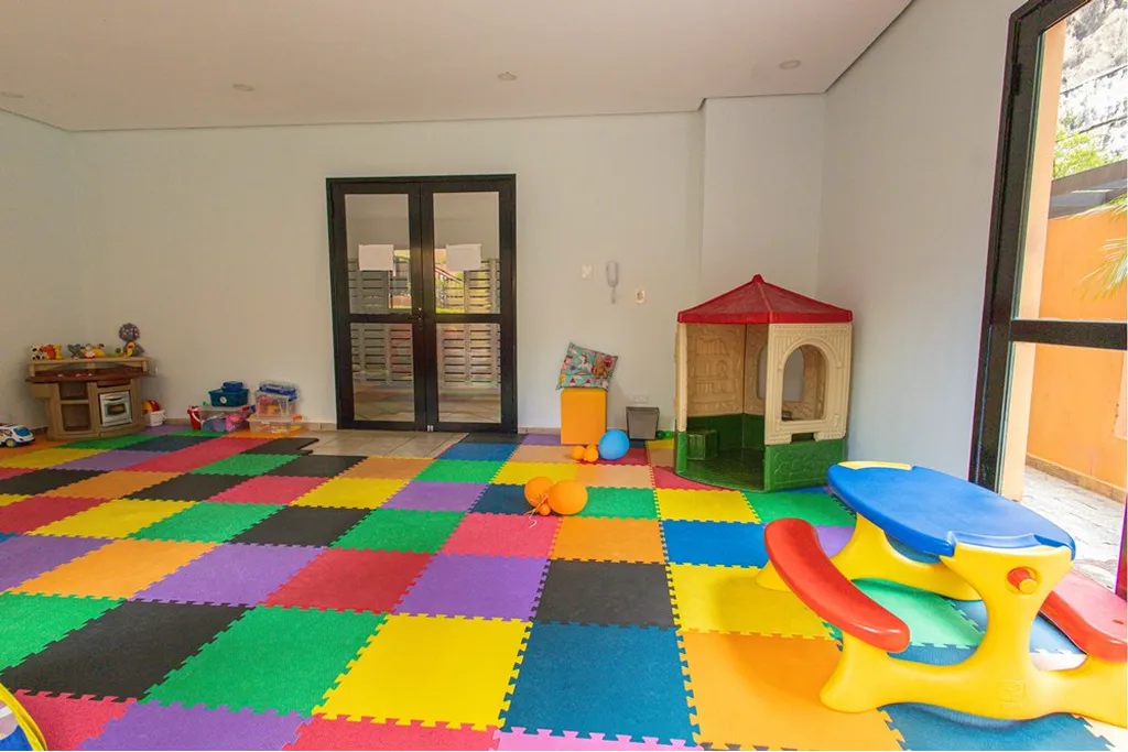 Imagem Apartamento à venda em São Paulo, Liberdade, com 2 quartos, 60m2