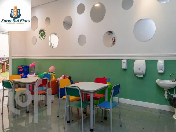 Imagem Apartamento à Venda Na Aclimação Com 3 Dormitórios Sendo 1 Suíte e 2 Vagas