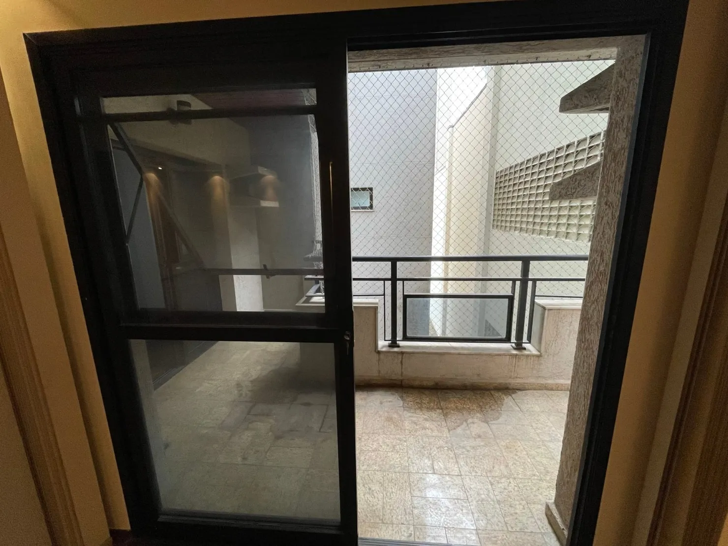 Imagem Apartamento à venda 3 Quartos, 1 Suite, 2 Vagas, 187M², Centro, Taubaté - SP | Condomínio Village Residence