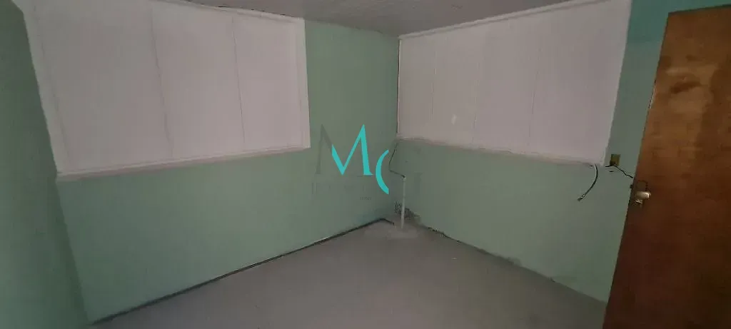 Imagem Prédio à venda, 575 m² por R$ 900.000,00 - Campo Grande - Rio de Janeiro/RJ