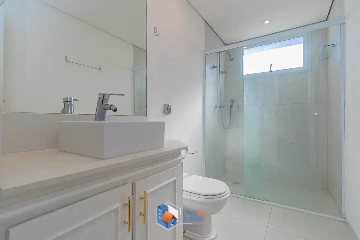 Imagem Apartamento para venda em Vila Andrade com 3 quartos, sendo 1 suíte, 119.25m²