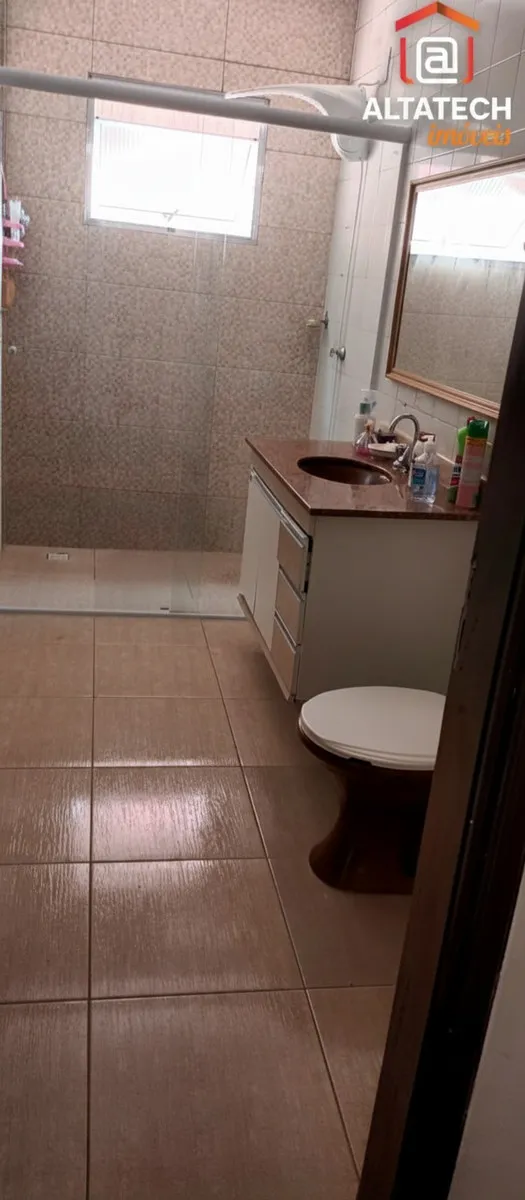 Imagem Apartamento 2 quartos à venda em Jardim dos Estados, Poços de Caldas