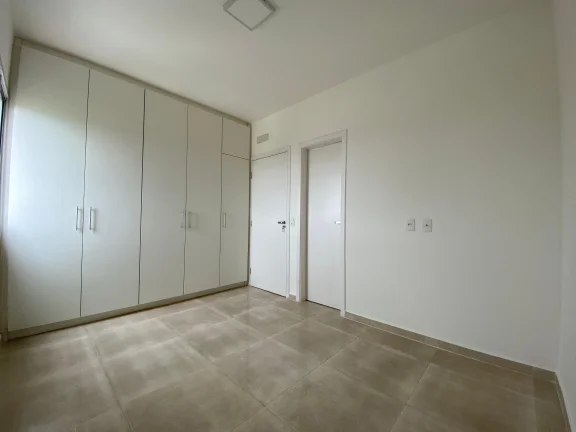 Imagem Apartamento sofisticado com 3 dormitórios e vista privilegiada no Parque Campolim