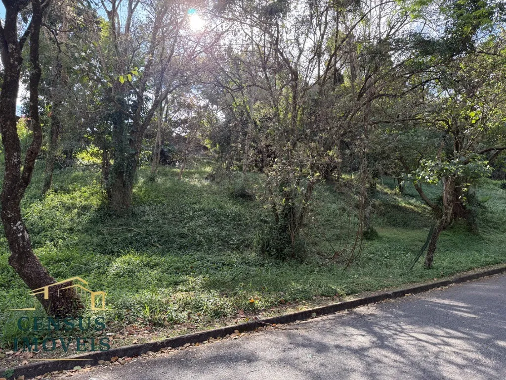 Foto do imóvel: Terreno à venda com 1.012, 50 m², no Condomínio Marambaia, em Vinhedo. em MARAMBAIA