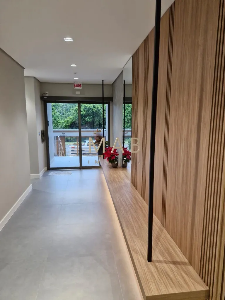 Imagem Apartamento DUPLEX à Venda em Localização Privilegiada na Praia de Ingleses, Florianópolis/SC!