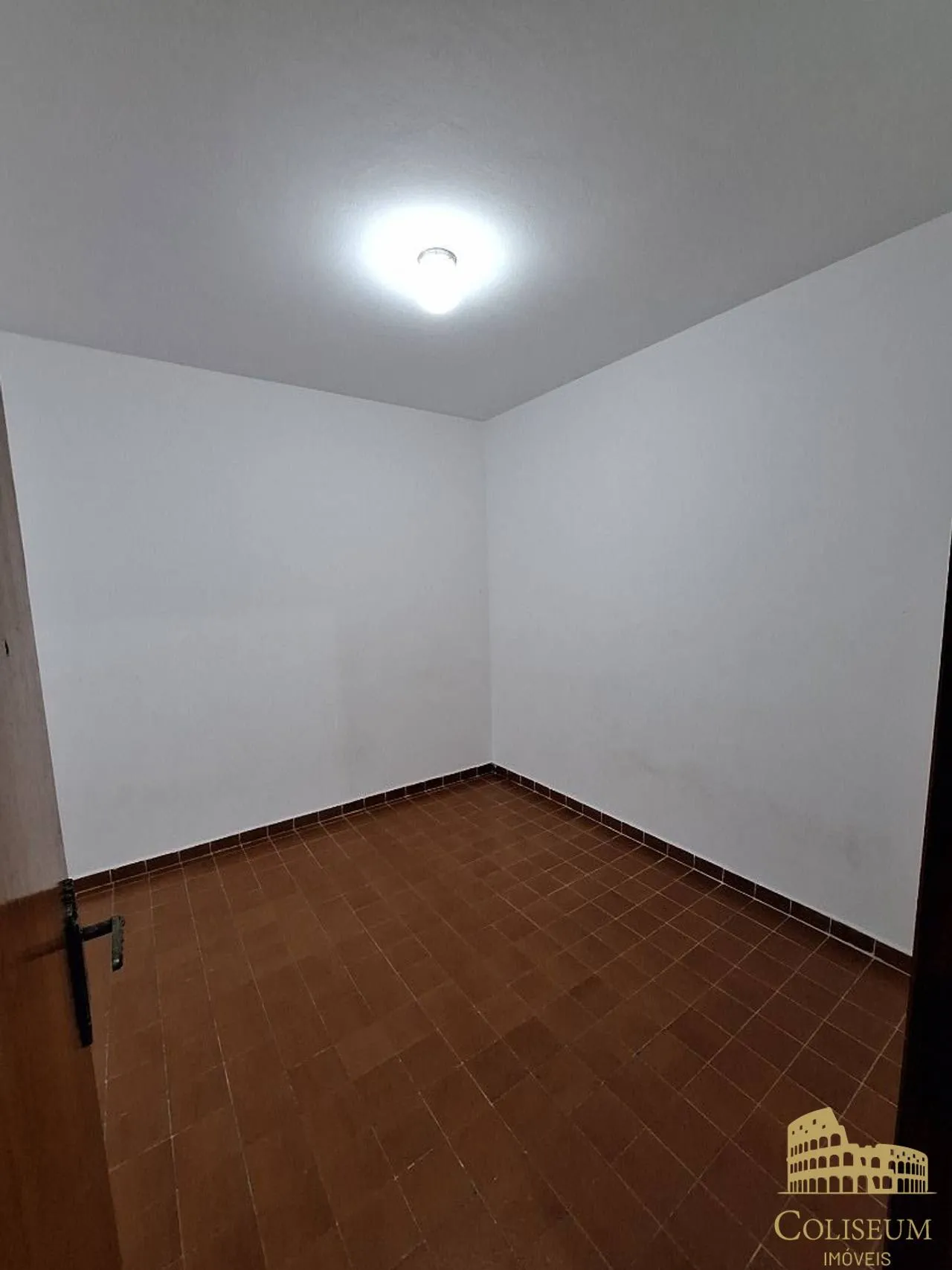 Imagem Apartamento com 1 dormitório para alugar, 42 m² por R$ 2.200,00/mês - Vila Guilhermina - Praia Grande/SP