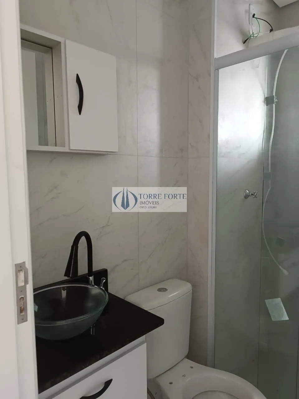 Imagem Apartamento 2 dormitórios Vila Dalila sem vaga