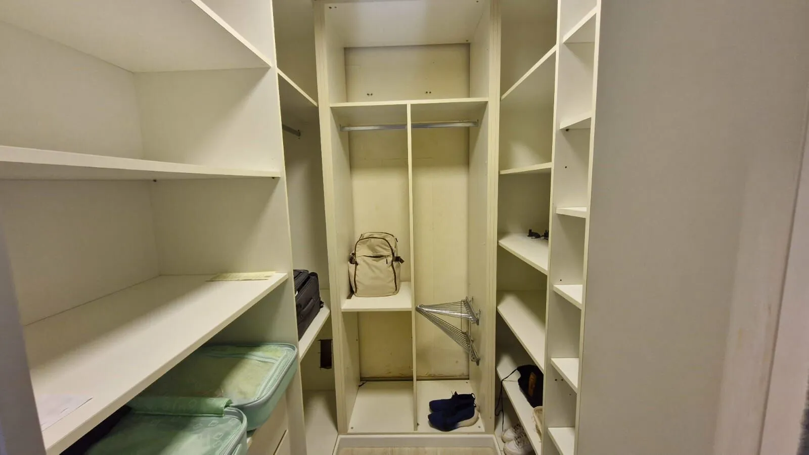 Imagem Duplex no Leblon à Venda