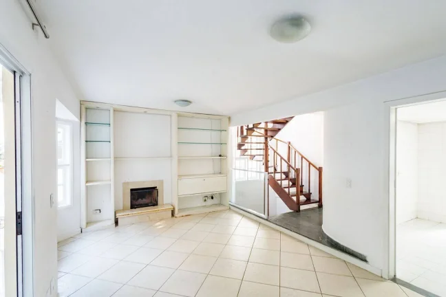 Imagem Casa com 3 quartos à venda, 153 m² por R$ 960.000 - Granja Viana - Cotia/SP